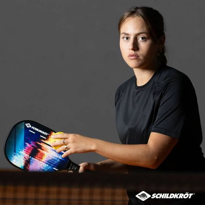 Schildkrot Juego de Pickleball Schildkrot Juego de Pickleball