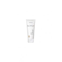Montibel·Lo Silaplex Bond Protector 100ml Paso 3 Tratamiento de Mantenimiento para el Cabello
