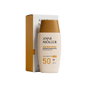 Anne Möller Age Sun Resist previene manchas SPF50 Protector Solar 50 ml