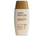 Anne Möller Age Sun Resist previene manchas SPF50 Protector Solar 50 ml