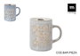 La Mediterranea Taza Needs 200cc
