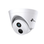 TP-Link VIGI C420I 2MP Cámara de red tipo turret 2.8mm
