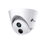 TP-Link VIGI C420I 2MP Cámara de red tipo turret 2.8mm