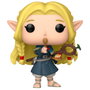 Funko Figura POP! Animation Marcille Delicious in Dungeon