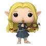 Funko Figura POP! Animation Marcille Delicious in Dungeon
