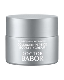 Babor Doc Lif Collag-Pept Boost Cr. 50 ml