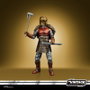 Hasbro Figura The Armorer Carbonized Collection Star Wars 10cm Vintage con Accesorios