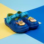 Cerdá Sandalias Playa Eva Paw Patrol T028 - Modelos surtidos