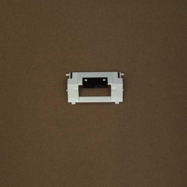 HP Cassette Sub-Cover, 1 pieza