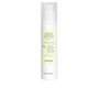 Meisani LUMINOSI-TEA Niacinamide Capsule Sun Gel SPF50 50 ml