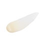 Meisani LUMINOSI-TEA Niacinamide Capsule Sun Gel SPF50 50 ml