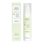 Meisani LUMINOSI-TEA Niacinamide Capsule Sun Gel SPF50 50 ml