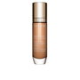Clarins Skin Illusion Full Coverage Base de Maquillaje #111N 30 ml