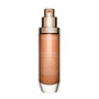 Clarins Skin Illusion Full Coverage Base de Maquillaje #111N 30 ml