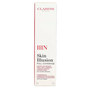 Clarins Skin Illusion Full Coverage Base de Maquillaje 111N