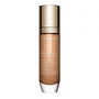 Clarins Skin Illusion Full Coverage Base de Maquillaje 111N 30 ml