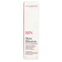 Clarins Skin Illusion Full Coverage Base de Maquillaje 111N 30 ml