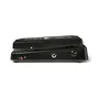 Dunlop CAE Wah Pedal de efecto
