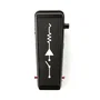 Dunlop CAE Wah Pedal de efecto