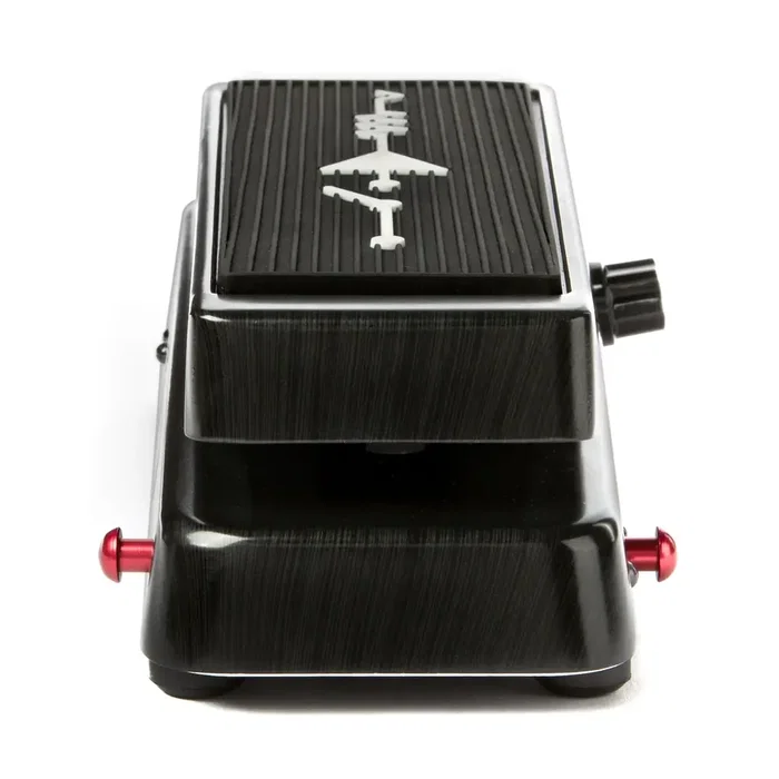 Dunlop CAE Wah Pedal de efecto Dunlop CAE Wah Pedal de efecto