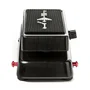 Dunlop CAE Wah Pedal de efecto