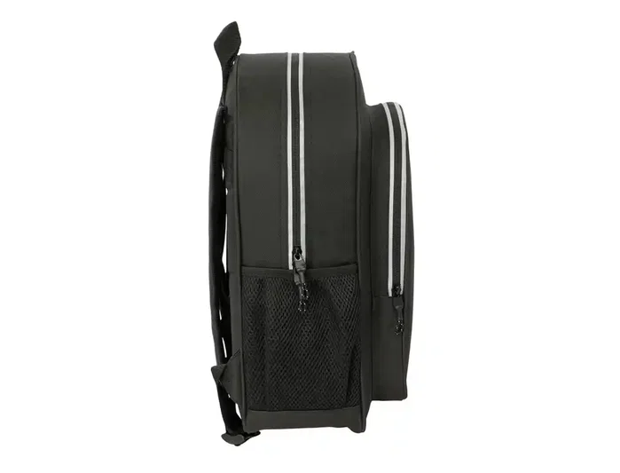 Safta Mochila Junior Adaptable a Carro Ecko Unltd. Worldwide