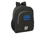 Safta Mochila Junior Adaptable a Carro Ecko Unltd. Worldwide