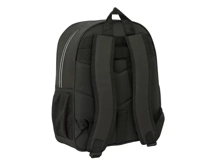 Safta Mochila Junior Adaptable a Carro Ecko Unltd. Worldwide