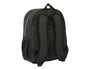 Safta Mochila Junior Adaptable a Carro Ecko Unltd. Worldwide