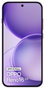 Oppo Reno 16 5G 8/512GB Púrpura