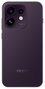 Oppo Reno 16 5G 8/512GB Púrpura