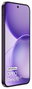 Oppo Reno 16 5G 8/512GB Púrpura