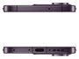 Oppo Reno 16 5G 8/512GB Púrpura