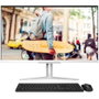 PC All in One Medion Akoya E27401 Intel Core i5-1035G1 8GB/ 512GB SSD/ 27"/ FreeDOS