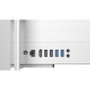 PC All in One Medion Akoya E27401 Intel Core i5-1035G1 8GB/ 512GB SSD/ 27"/ FreeDOS