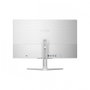 PC All in One Medion Akoya E27401 Intel Core i5-1035G1 8GB/ 512GB SSD/ 27"/ FreeDOS