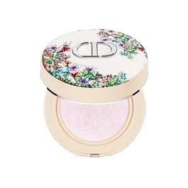 Christian Dior Forever Cushion Millefiori Polvo fijador suelto