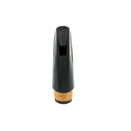 Boquilla para Clarinete J. Michael Mcl702 m