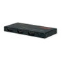 ROLINE HDMI Video-Splitter Ultra Slim 2fach 14.01.3556