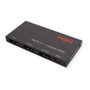 ROLINE HDMI Video-Splitter Ultra Slim 2fach 14.01.3556
