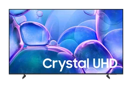Samsung UE65U7000FU Smart TV 4K Ultra HD 65 pulgadas Negro
