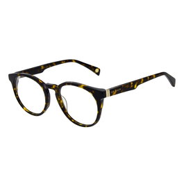 Montura de Gafas Hombre Ted Baker TB2324 52103