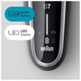 Braun Shaver Series 7 S7200cc negro plata