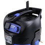 Nilfisk ATTIX 30-21 PC