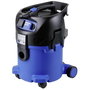 Nilfisk ATTIX 30-21 PC