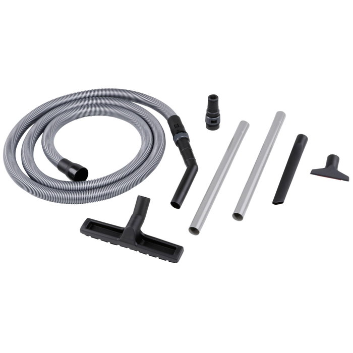 Nilfisk ATTIX 30-21 PC