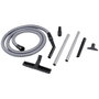 Nilfisk ATTIX 30-21 PC