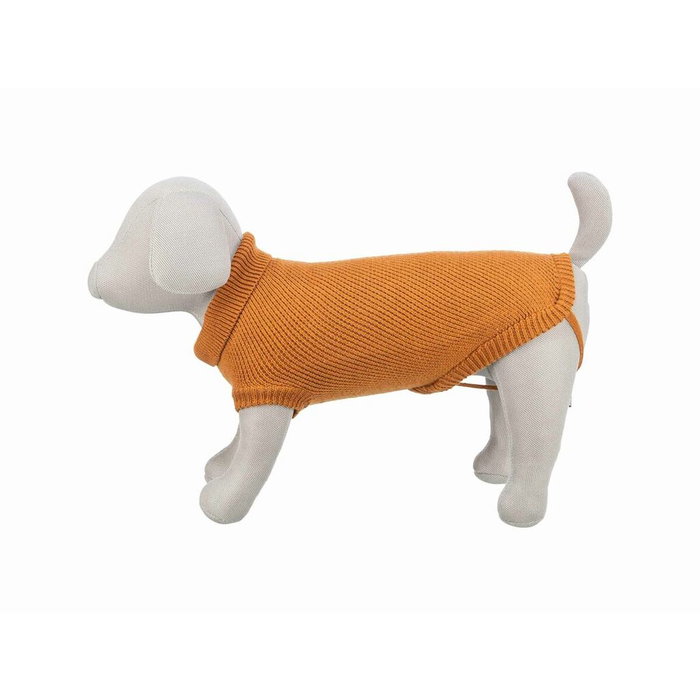 Jersey para Perro Trixie Naranja XS Jersey para Perro Trixie Naranja XS