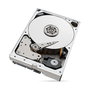 Seagate IronWolf Pro ST10000NT001 Disco Duro NAS 10TB 7200rpm SATA III 6Gb/s 256MB Cache 3.5" para Sistemas Rackmount RAID 24x7 Enterprise
