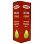 INTEGRALIA Boldo Complex Extracto 50ml